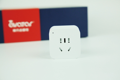 轻松语控，智享生活阿凡达智控小宝精灵离线语音全屋智控套装测评