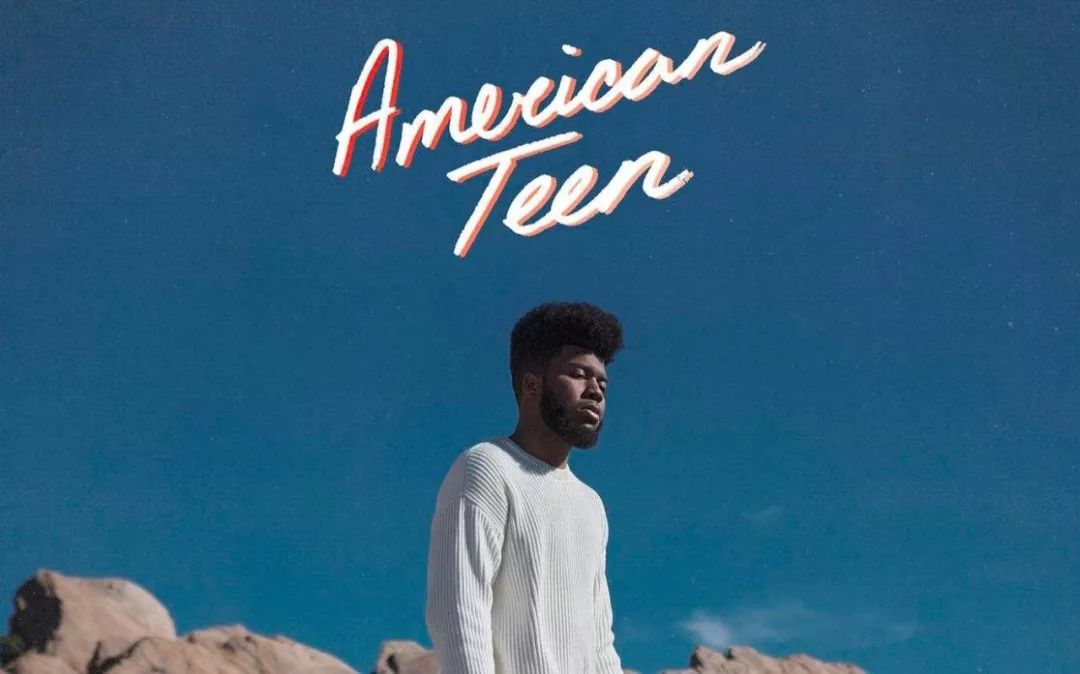 出名要趁早歌曲,出名要趁早配音