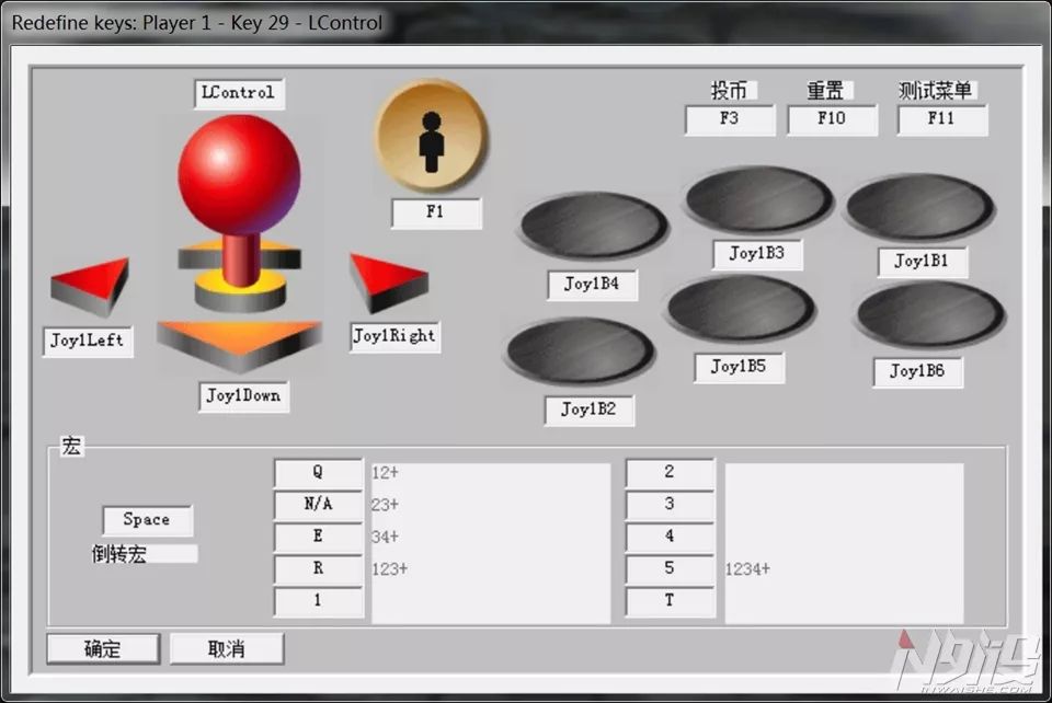 雷蛇razer游戏手柄测评,razer雷蛇飓兽竞技版ps4手柄