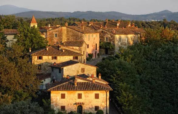 郭碧婷婚礼最新视频,郭碧婷婚礼2019年