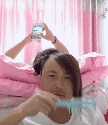 开心一笑每日一笑,笑一笑烦恼消