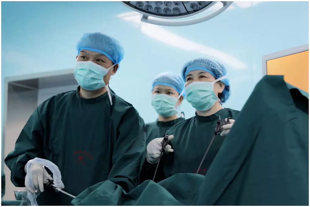 江阴临港医院是什么等级医院,江阴市最好的医院排名