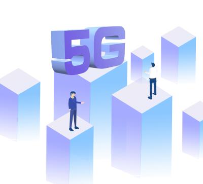 上海投资3176亿元主要有哪些项目,投资总额超1859亿美元