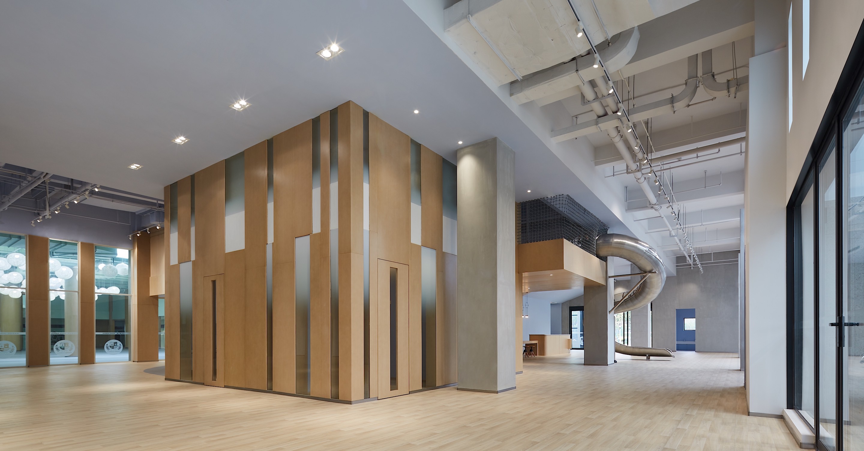 ELTOConsultancy丨上海佘山常菁藤国际幼儿园