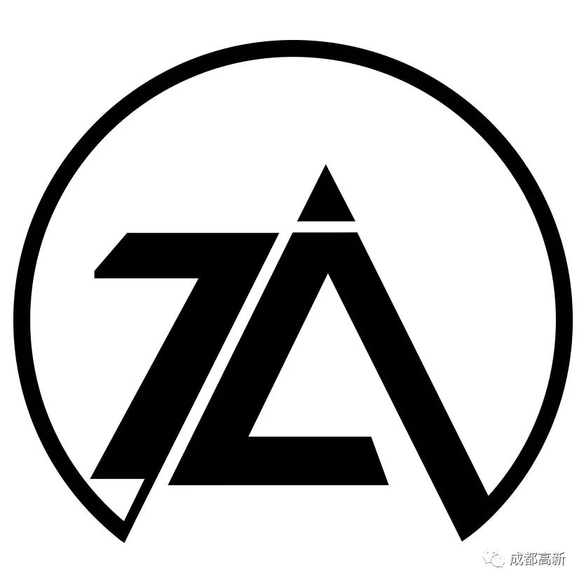 成都高新找工作2020近期招聘,成都高新人才招聘会