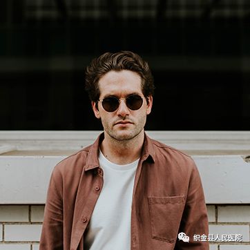 医院智慧终端服务怎样操作挂号,智能化一级智慧医院