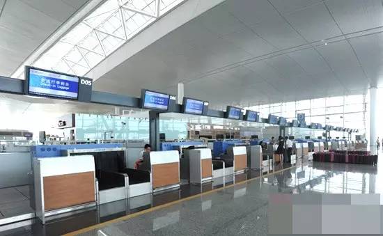 全国忘带身份证怎么坐飞机,机场忘带身份证怎么上飞机