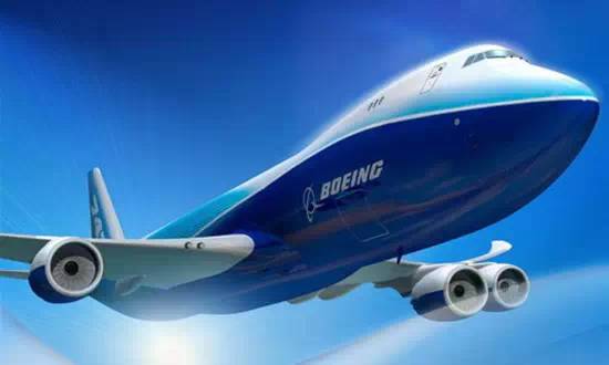 全国忘带身份证怎么坐飞机,机场忘带身份证怎么上飞机