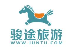 西安硬科技企业排行榜,西安硬科技