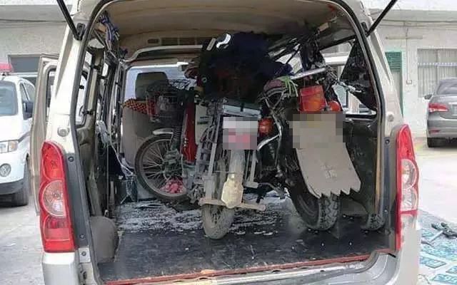 10万摩托车盗抢险多少钱,啥车能投保货物险