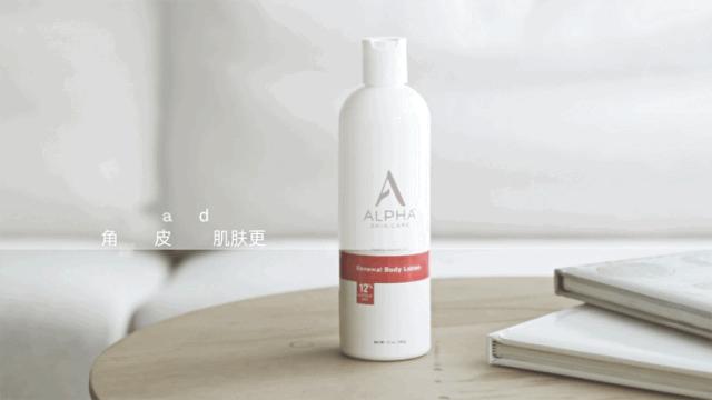 护肤好物你一定要知道,一定要知道的护肤好物