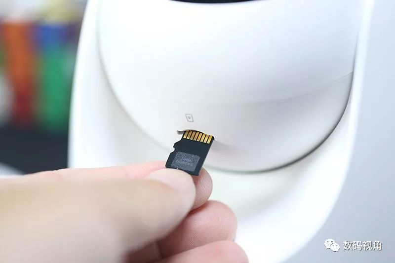 东芝m303内存卡实测,东芝m303深度评测