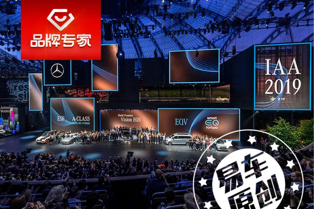 法兰克福必买商品,法兰克福必买清单及价格表