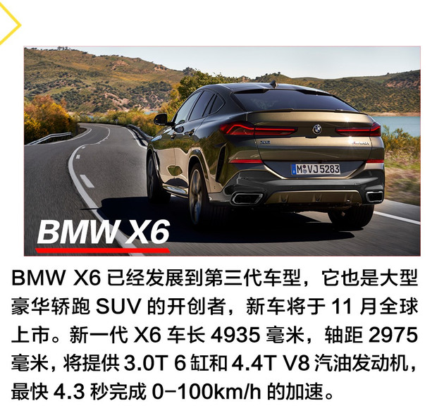 法兰克福必买商品,法兰克福必买清单及价格表