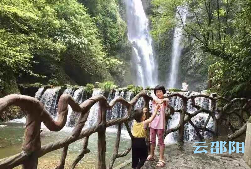 绥宁县书画,绥宁字画