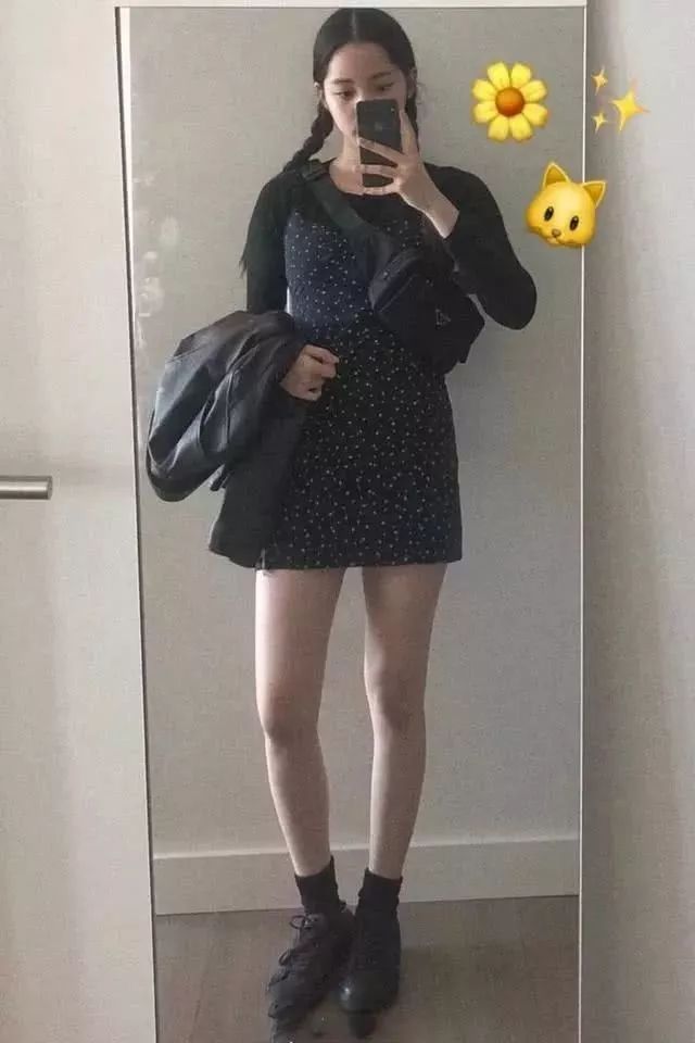 继杨幂之后的又一带货女王出现,带货女王杨幂有多厉害