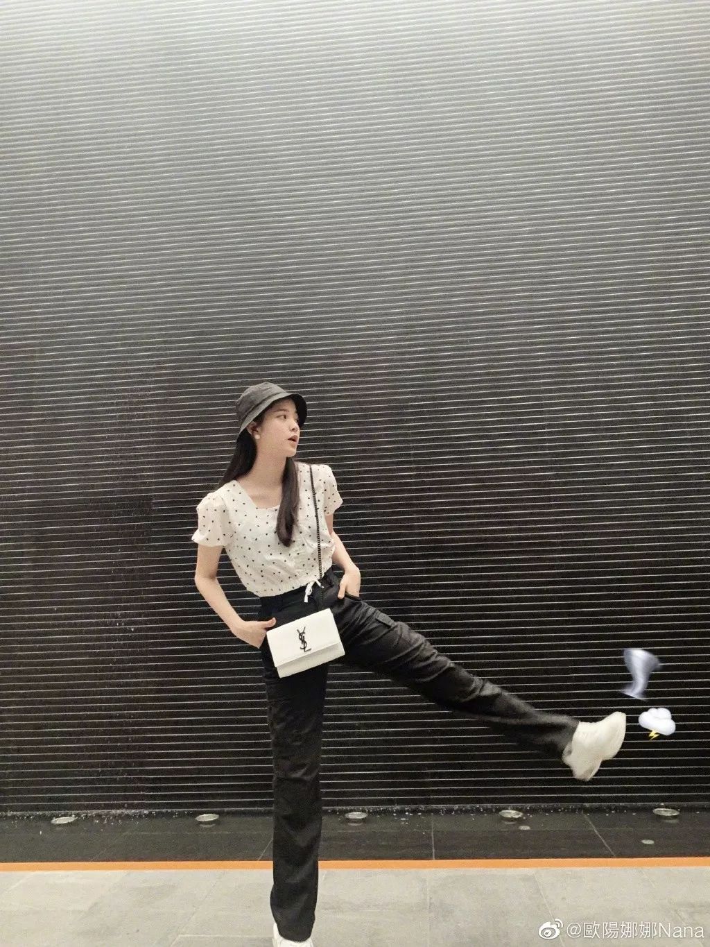 杨幂带货新成就,杨幂被称之为带货王