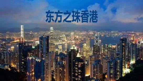 索罗斯是怎么做空香港的,索罗斯做空香港1998