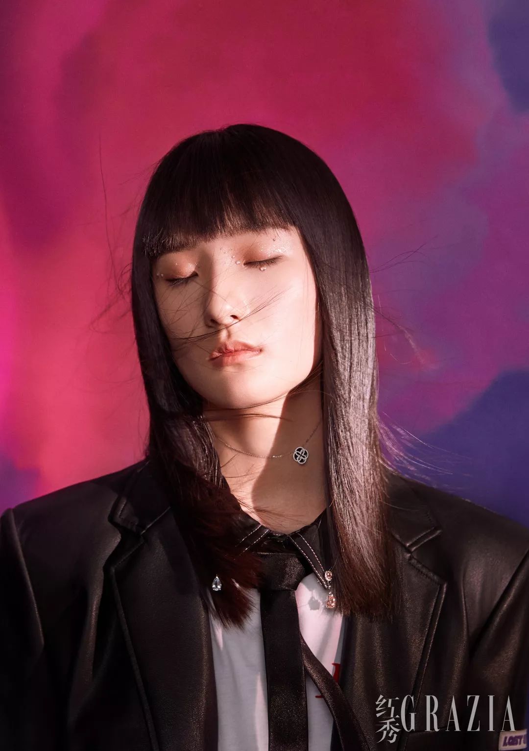 洪一诺和张钰琪现状,张钰琪洪一诺现在怎么样了