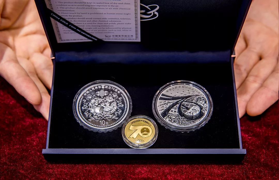 旅游必买的10种草,十一小长假剁手指南选购冰箱