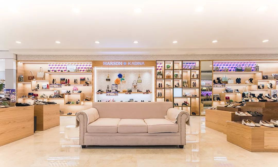 十一长假前的种草,十一假期省钱攻略