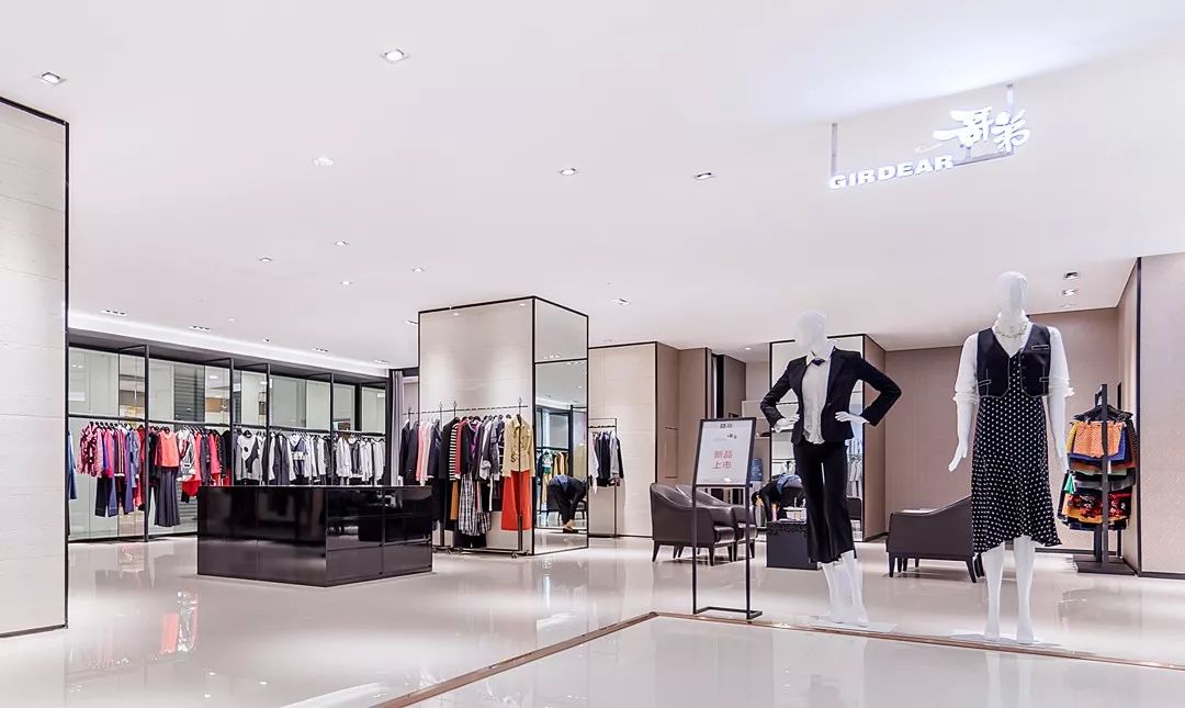 十一长假前的种草,十一假期省钱攻略