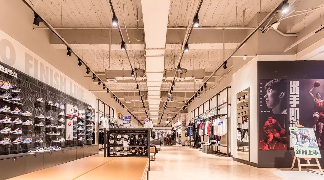 旅游必买的10种草,十一小长假剁手指南选购冰箱