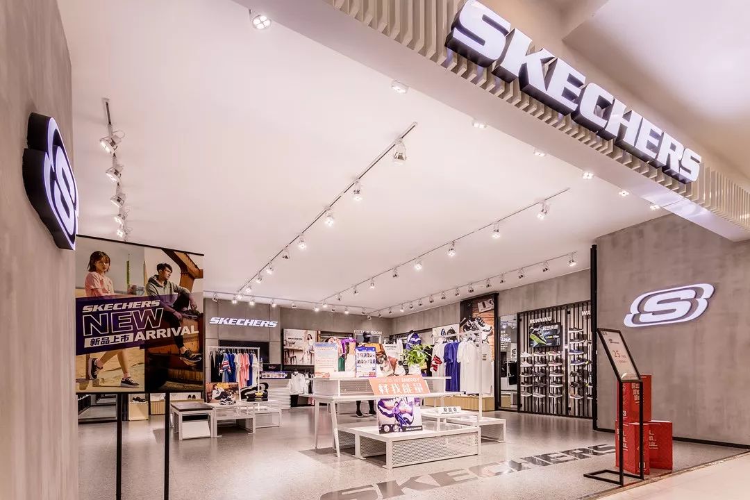 十一长假前的种草,十一假期省钱攻略