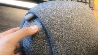 我太有信心了！这个按摩仪一定能让你爽到啊啊啊啊啊啊叫