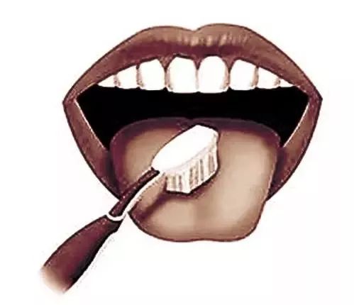 嘴里有怪味是身体哪个器官出问题,嘴里有怪味是什么原因