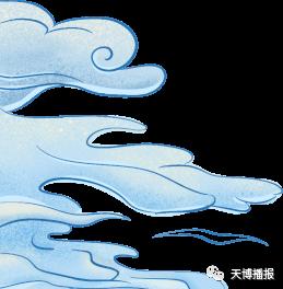 社教系列活动招募,社教活动回顾