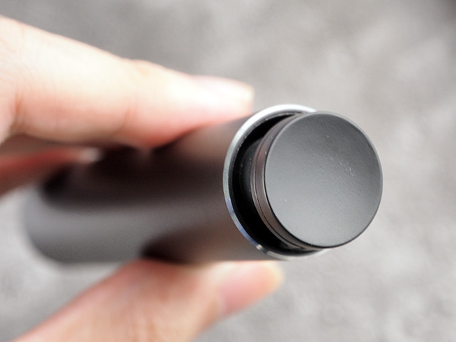 诺基亚蓝牙耳机bh705,诺基亚bh-940耳机