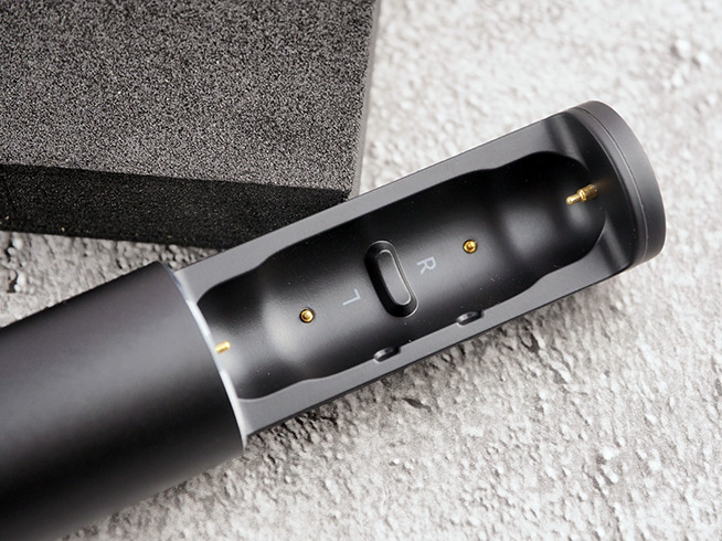 诺基亚nokiabh-705测评,诺基亚bh-705真无线蓝牙耳机