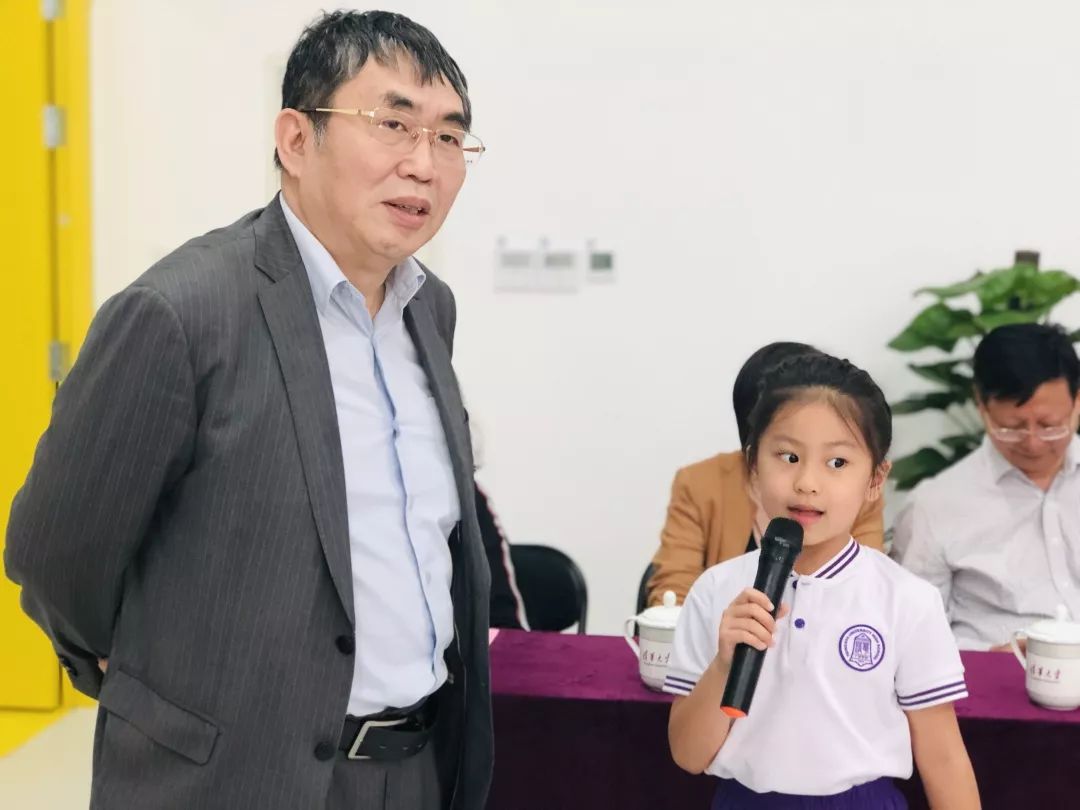 无体育不清华图集,无体育不清华的具体内容