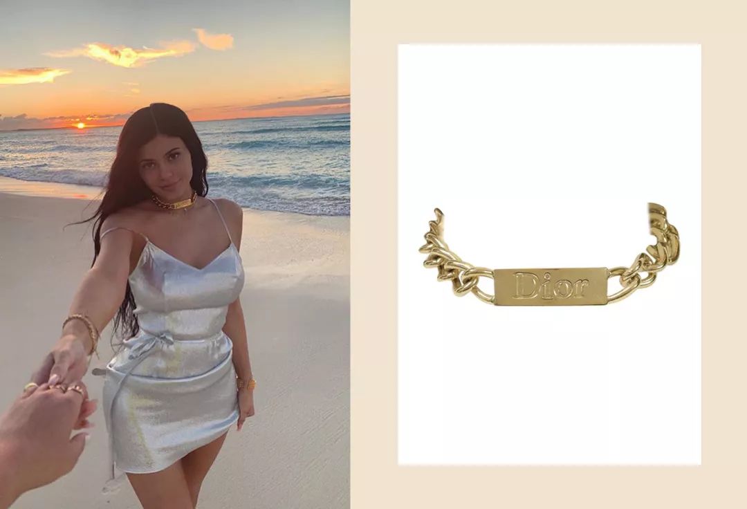 中古怀旧收藏,小众中古收藏