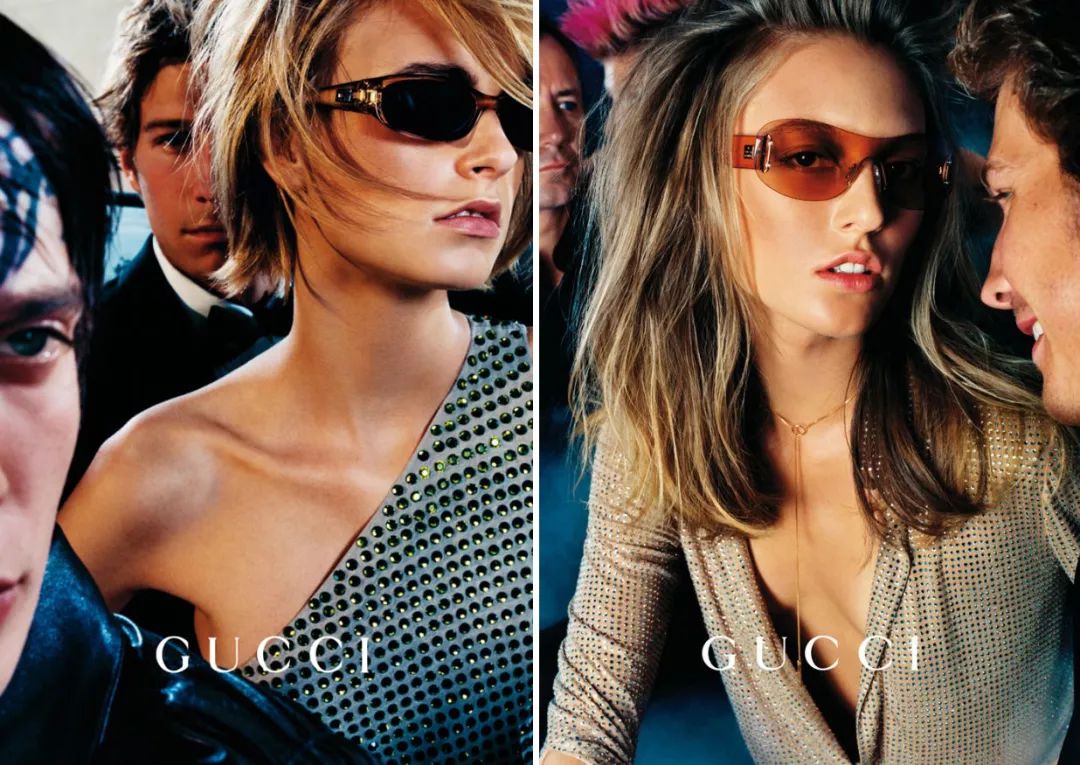 中古怀旧收藏,小众中古收藏