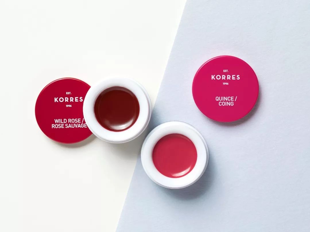 推荐涂到唇上水嘟嘟的唇膏,涂上嘴特别水润显色的唇膏