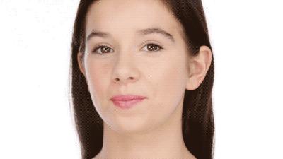 推荐涂到唇上水嘟嘟的唇膏,涂上嘴特别水润显色的唇膏