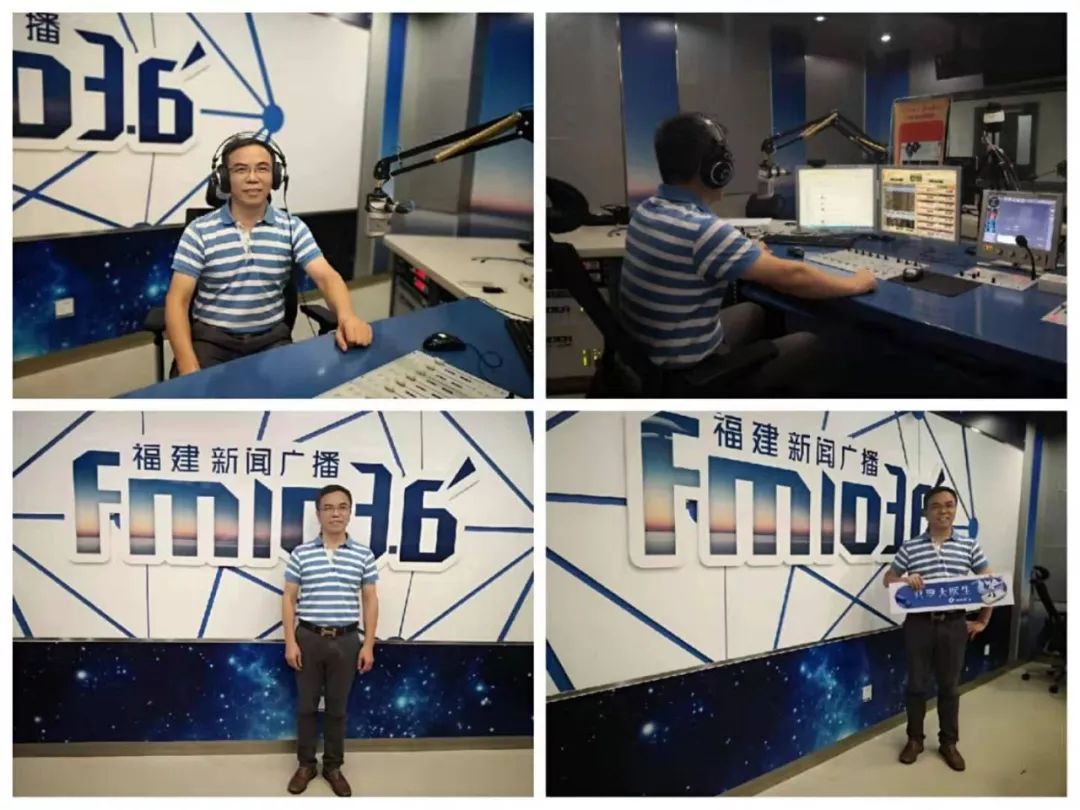 早上胃反酸是怎么回事有什么办法,胃反酸水快速解决办法