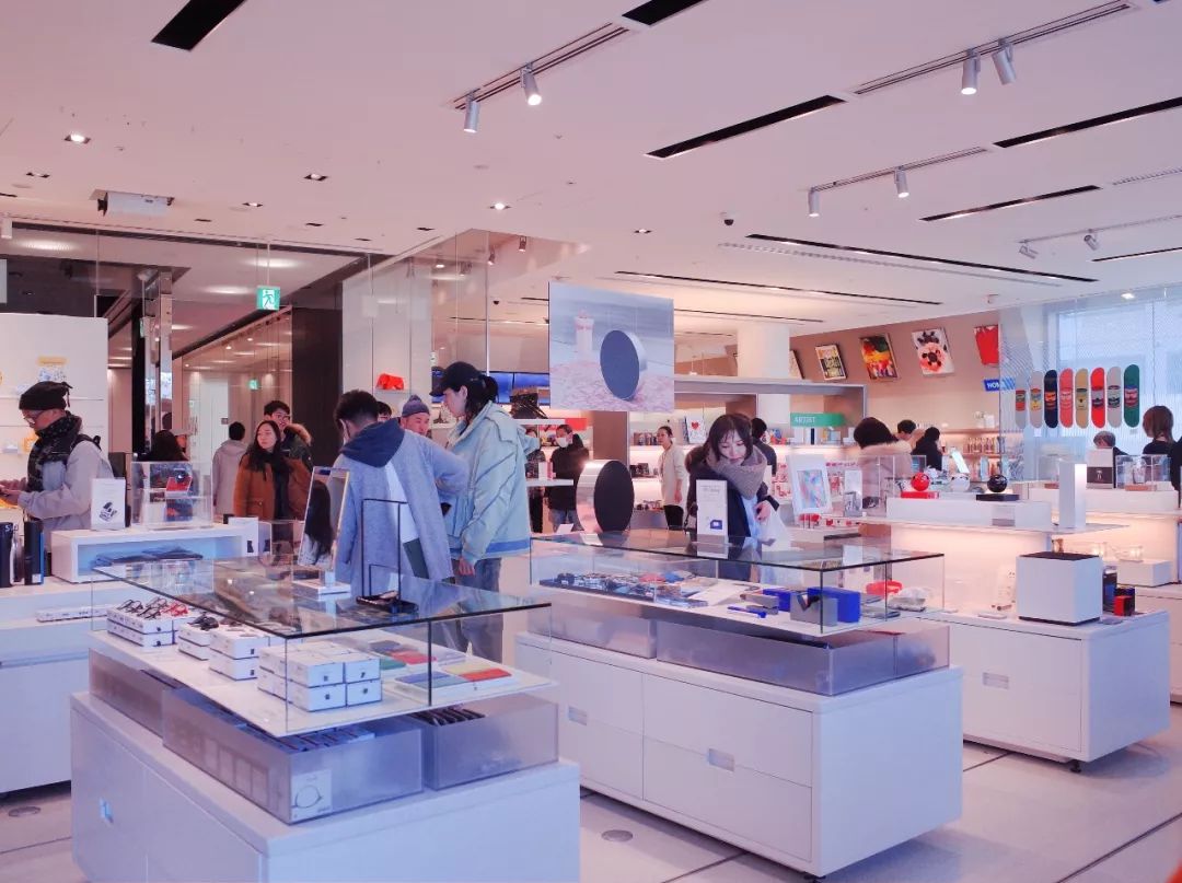 鏃ユ湰濂緢鍝佷竴鏉¤,鏃ユ湰琛楀ご椤剁骇鍚嶆祦璐靛