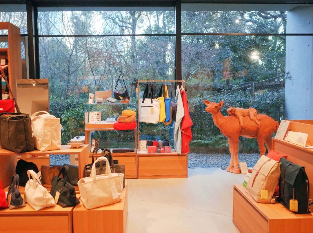 鏃ユ湰濂緢鍝佷竴鏉¤,鏃ユ湰琛楀ご椤剁骇鍚嶆祦璐靛