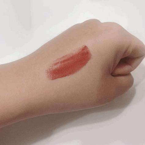 最强辣妈靠真性情吸粉,狗粮不断被老公宠成“小女人”