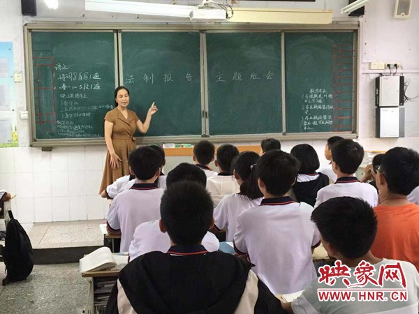 检察院落实一到八号检察建议,检察院落实第八号检察建议