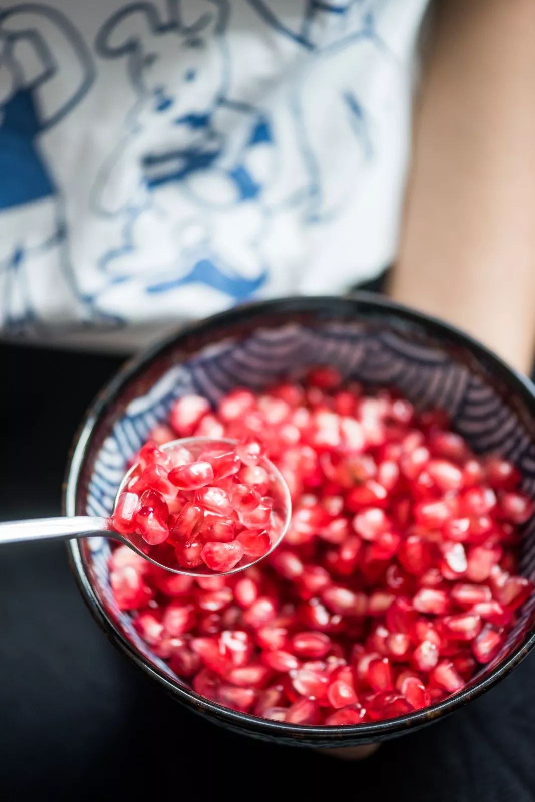 突尼斯软籽石榴特价出售,突尼斯软籽石榴三年苗多少钱一棵