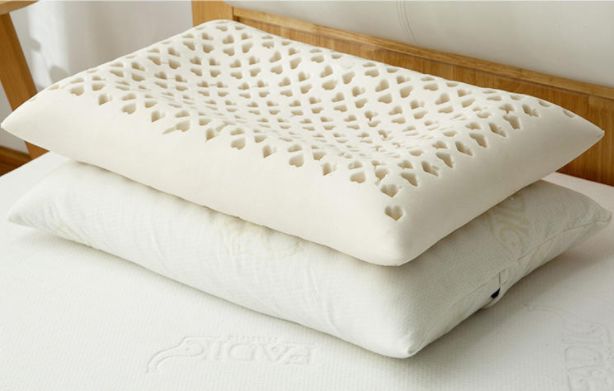 床上加一个床,床上加一个枕头睡觉