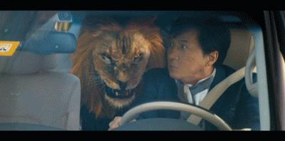 迪拜最有钱女人,迪拜和哪个国家关系好