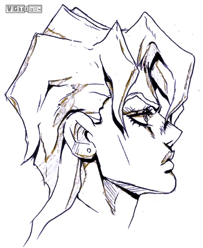 宝可梦联名表seiko,seiko中古表