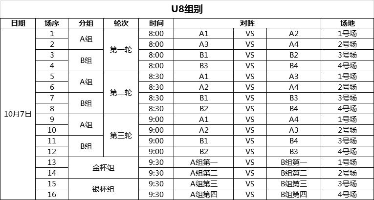 2021国庆节青少年篮球赛报名,青少年足球锦标赛通知