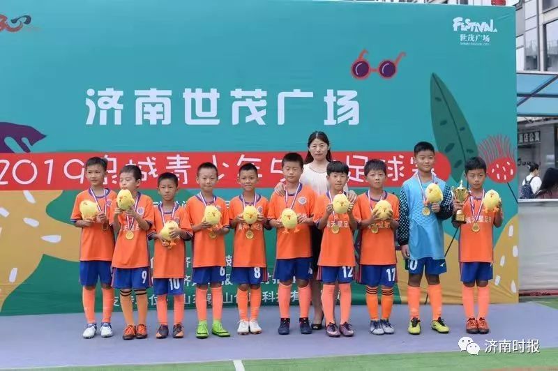 昨天谁夺冠了,昨天金牌得主