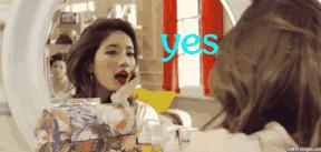 麻范儿好物|10秒卖出4万瓶！明星网红纷纷推荐，没有它，涂再好的口红也没用